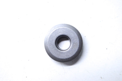 OEM Mercury 822650 Valve Spring Retainer NOS