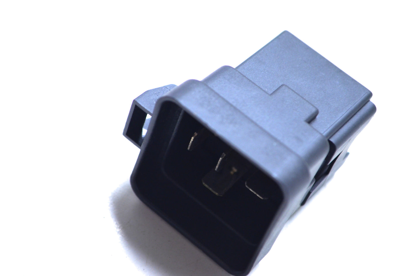 New OEM Mercury Relay Switch NOS