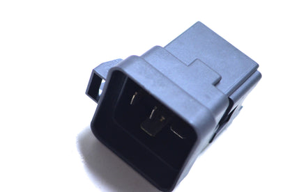 New OEM Mercury Relay Switch NOS
