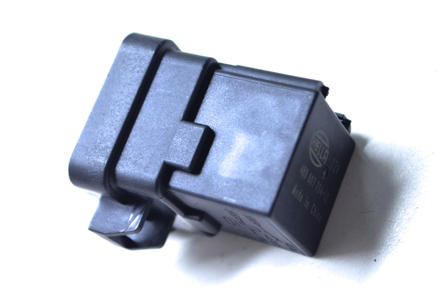New OEM Mercury Relay Switch NOS