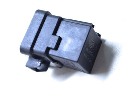 New OEM Mercury Relay Switch NOS