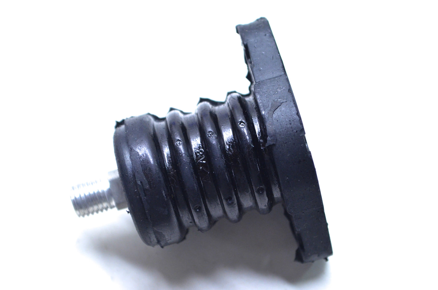 OEM Mercury 84841M Front Upper Rubber Mount NOS