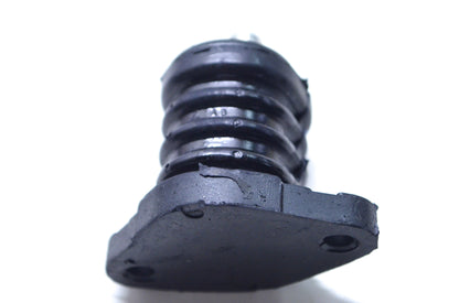 OEM Mercury 84841M Front Upper Rubber Mount NOS