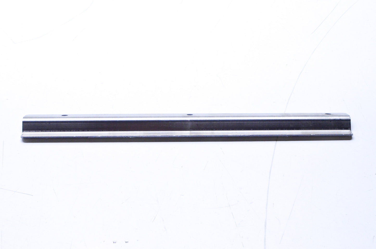 OEM Polaris 5245726 Wire Taillight Guard NOS