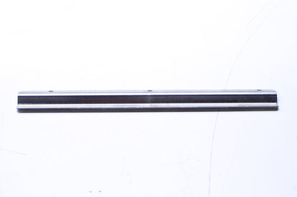 OEM Polaris 5245726 Wire Taillight Guard NOS