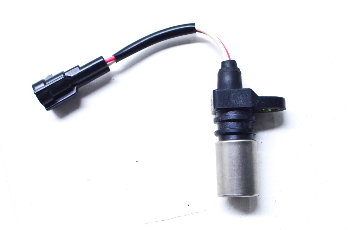 New OEM Mercury Sensor NOS
