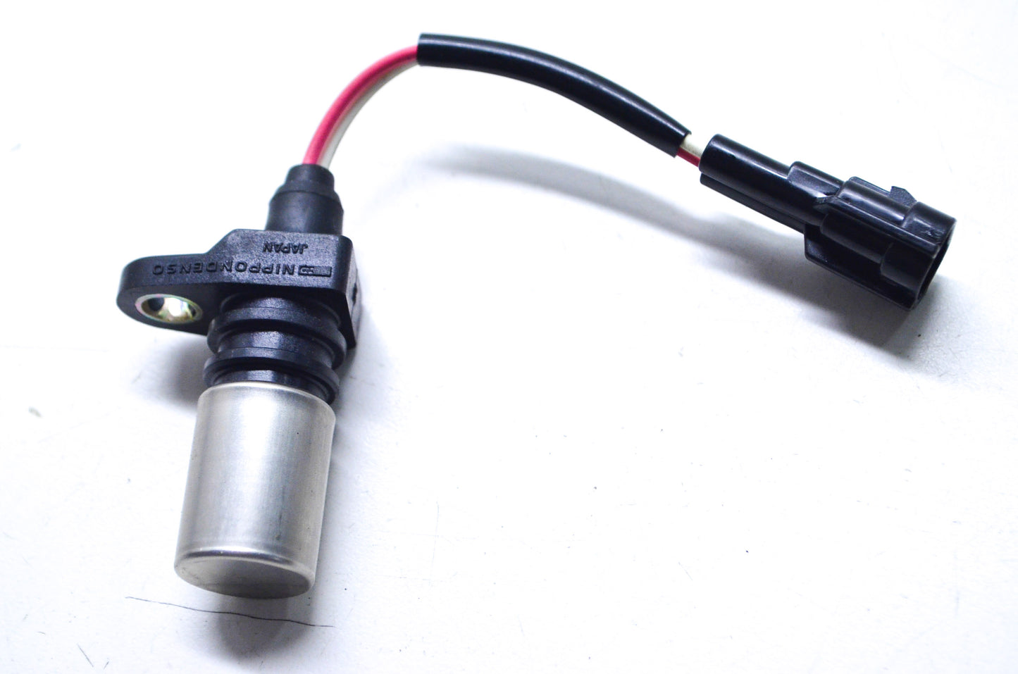 New OEM Mercury Sensor NOS