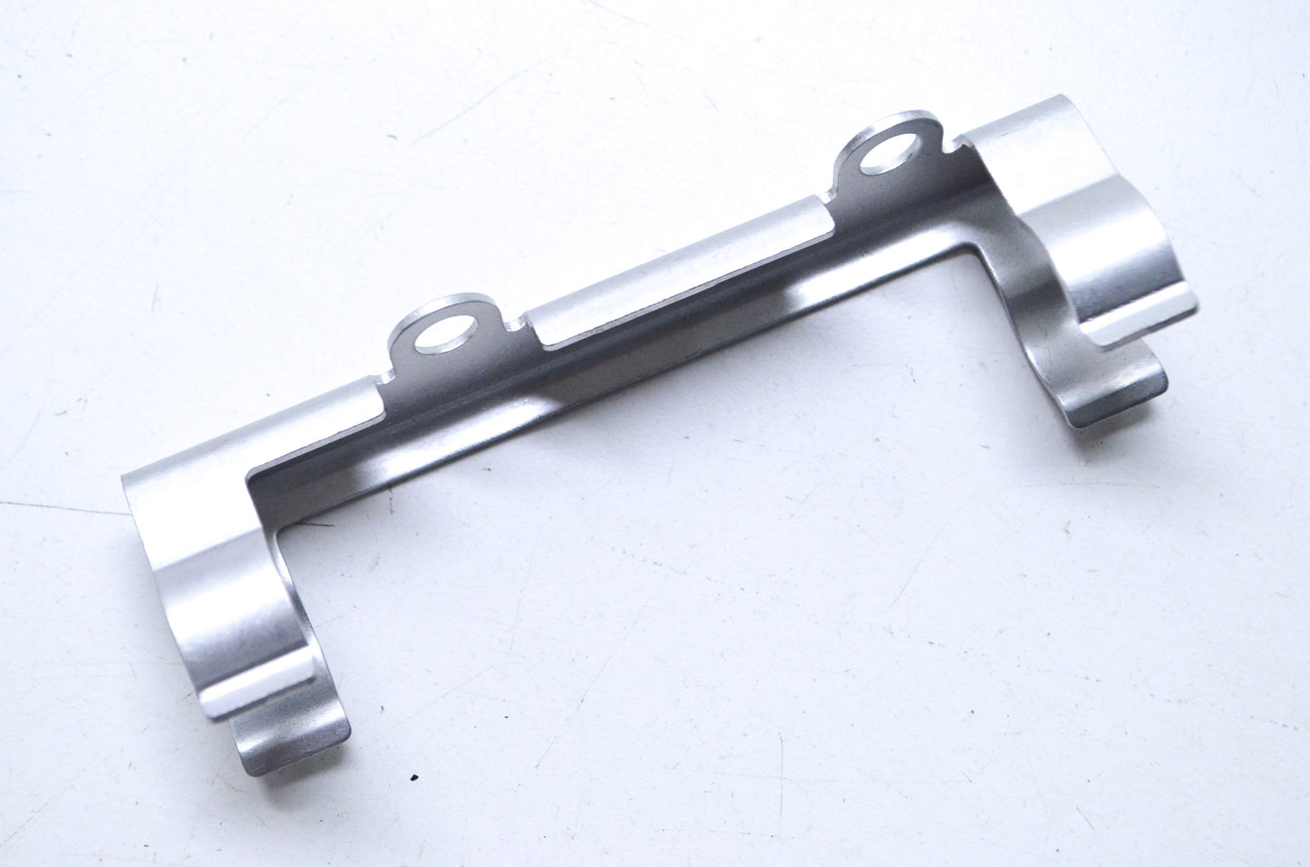 OEM Mercury 8261151 Clamp NOS