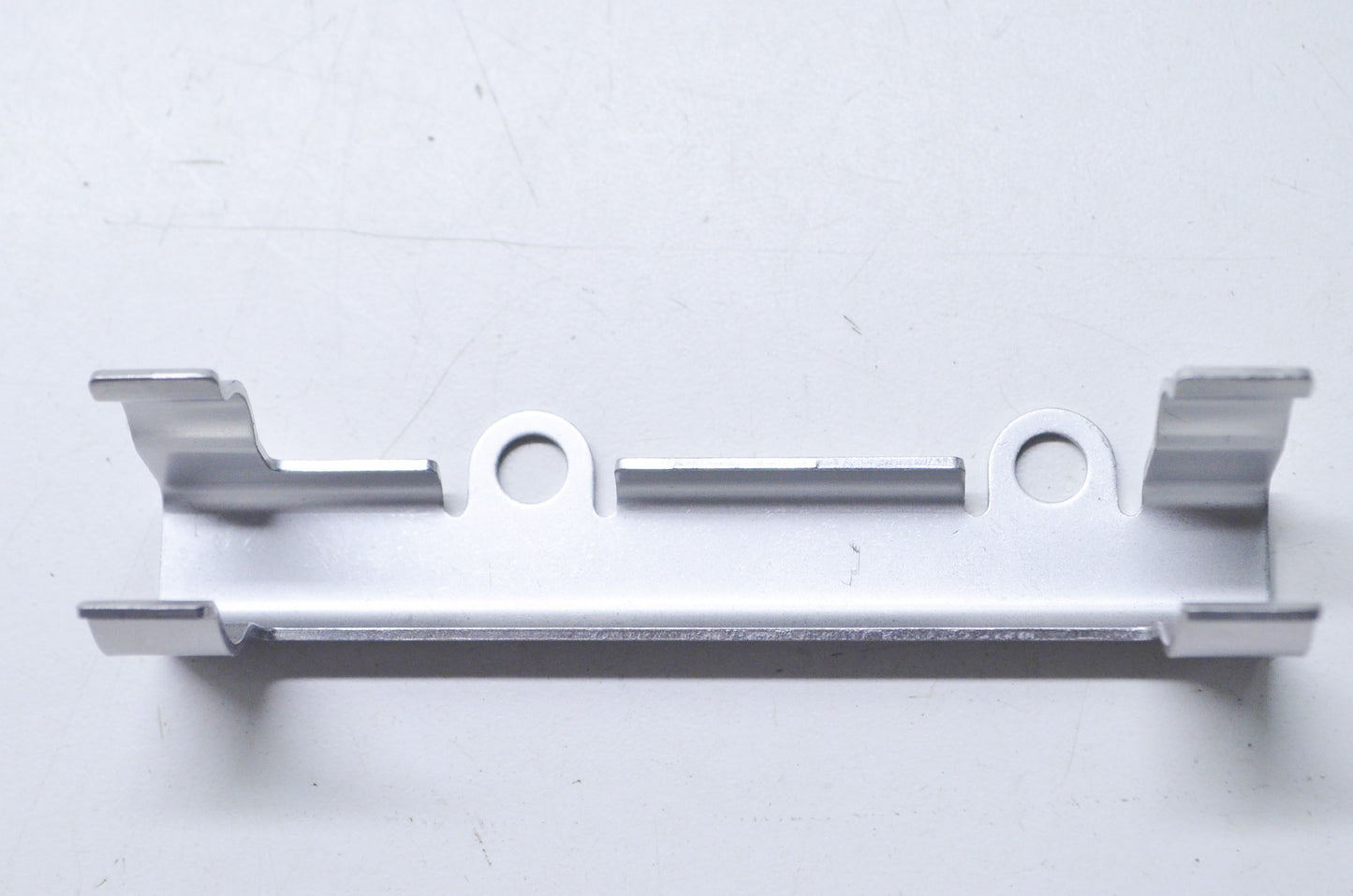 OEM Mercury 8261151 Clamp NOS