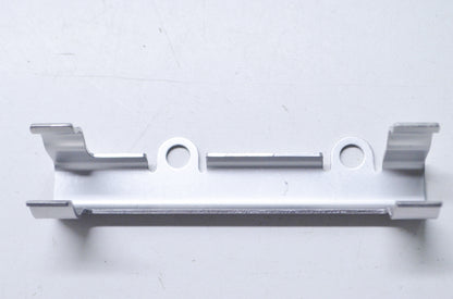 OEM Mercury 8261151 Clamp NOS