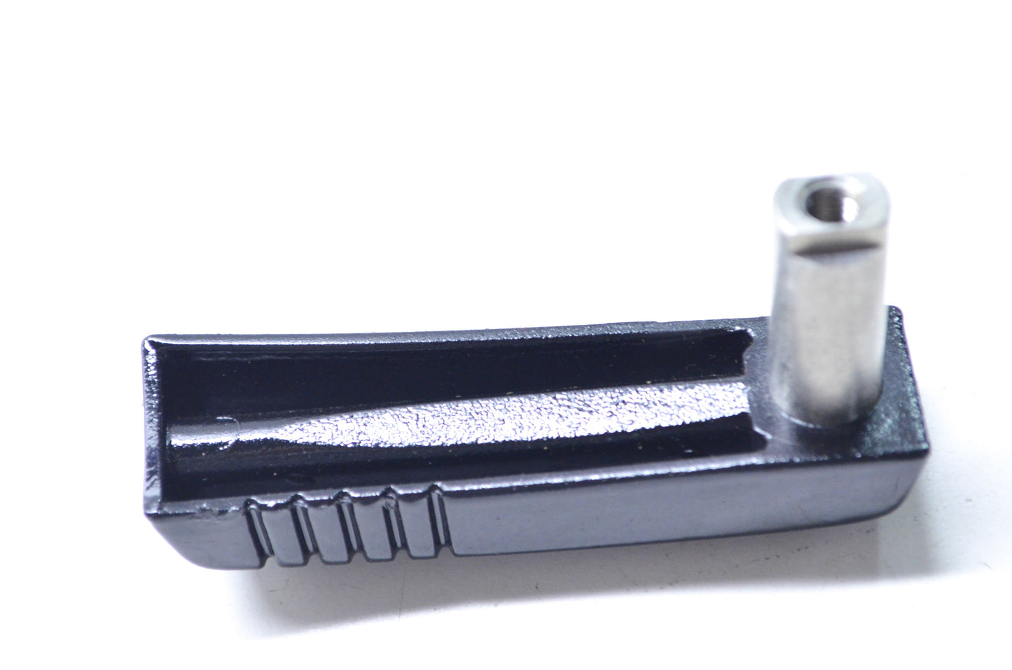 OEM Mercury 825782F1 Bottom Cowl Latch Lever NOS