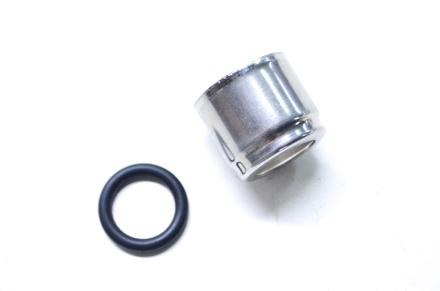 OEM Mercury 822445A1 Wear Sleeve Kit NOS