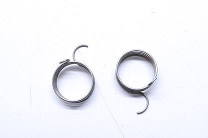 OEM Polaris 3240242 Return Spring Qty 2 NOS