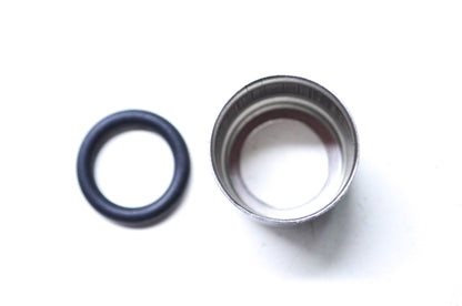 OEM Mercury 822445A1 Wear Sleeve Kit NOS