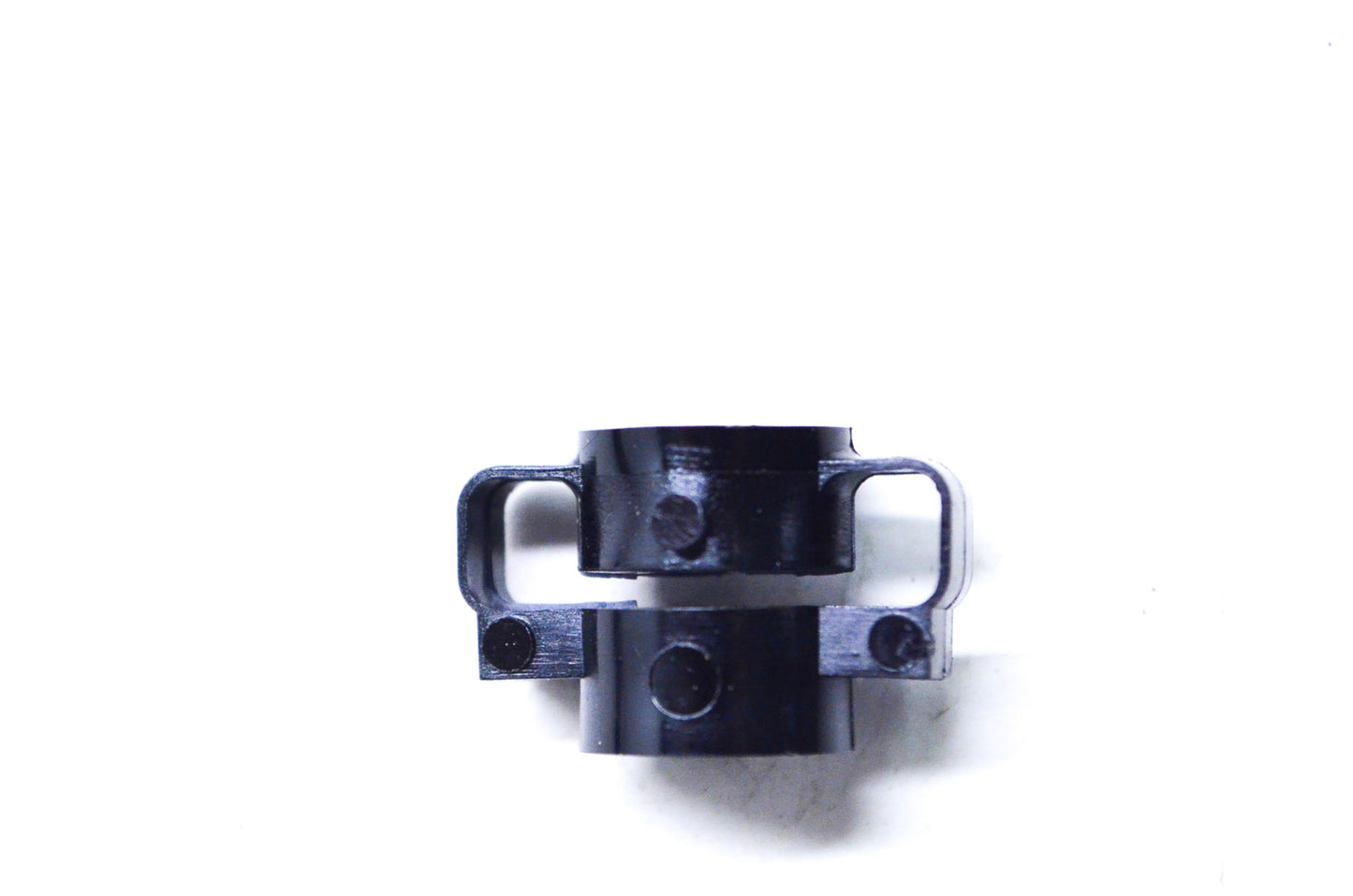 New OEM Mercury Throttle Coupling NOS