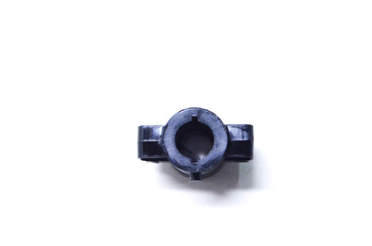 New OEM Mercury Throttle Coupling NOS