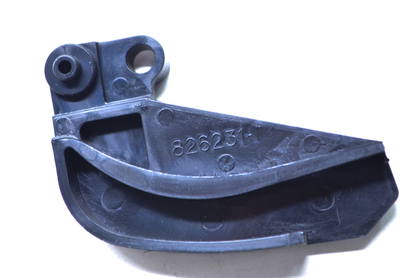 New OEM Mercury Throttle Cam NOS