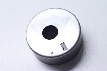 OEM Mercury 83403M Gear Housing Insert NOS