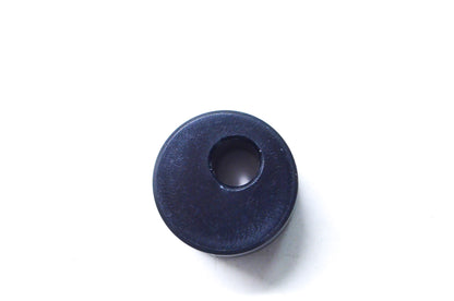 New OEM Mercury Reverse Gate Stop NOS