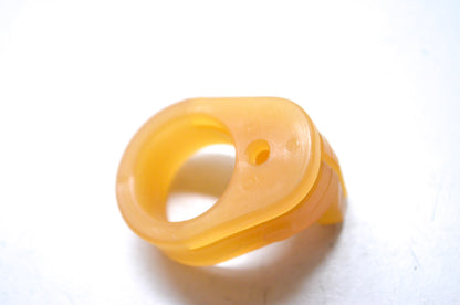 New OEM Mercury Gear Housing Retainer NOS