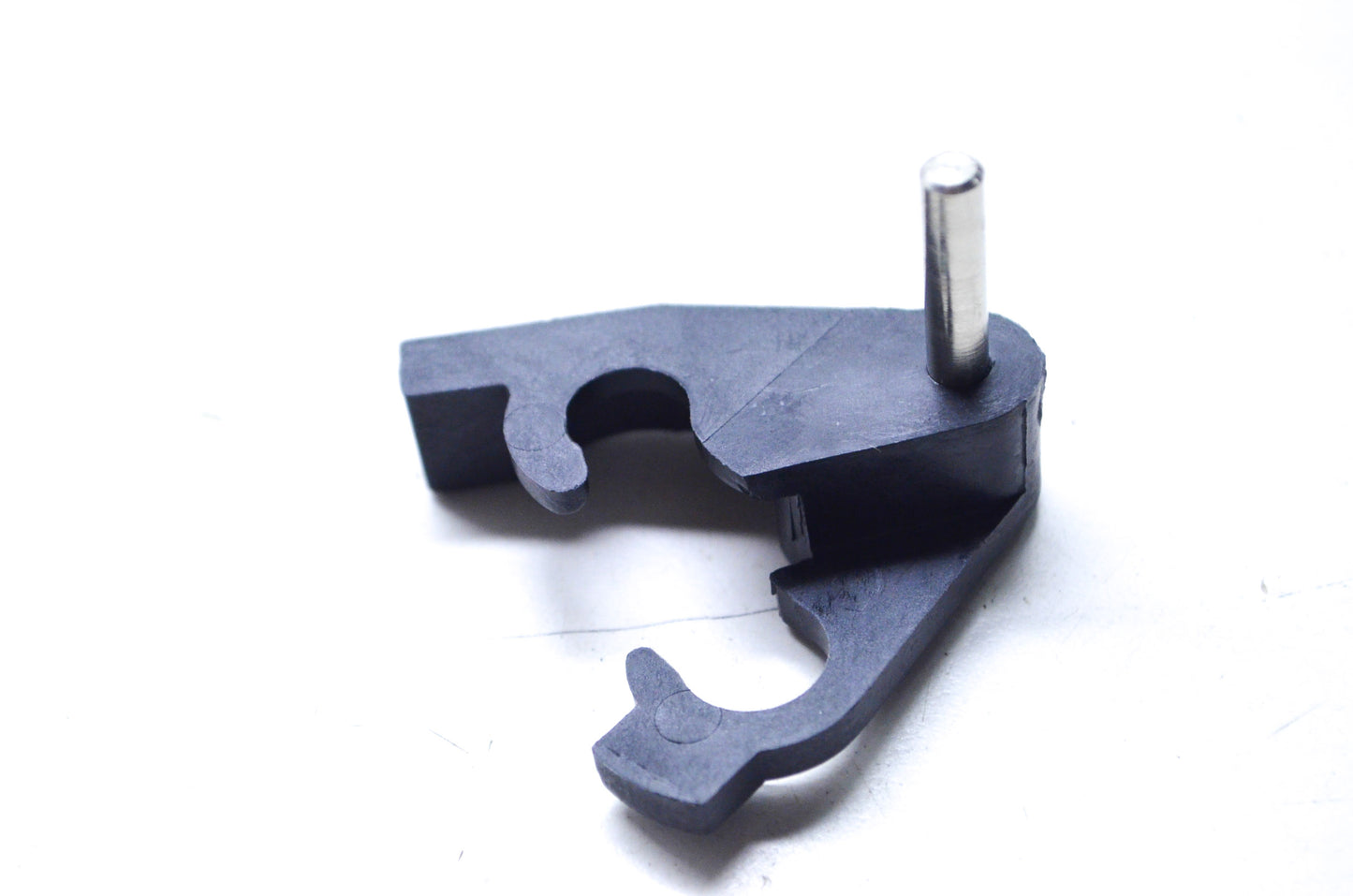 New OEM Mercury Clip NOS