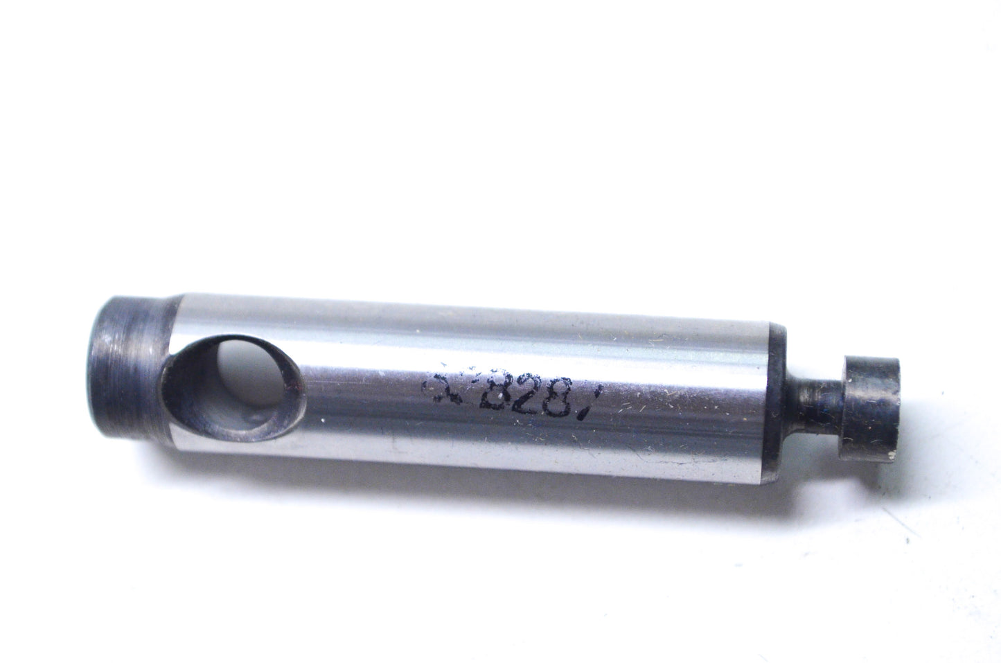 New OEM Mercury Gear Housing Rod NOS