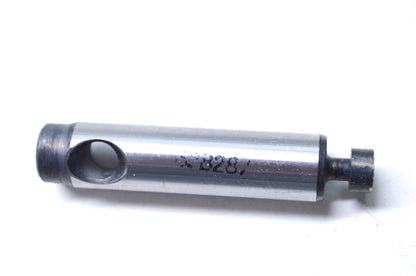 New OEM Mercury Gear Housing Rod NOS