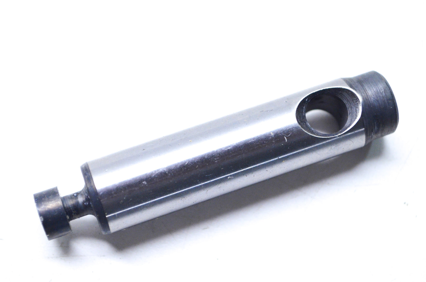 New OEM Mercury Gear Housing Rod NOS