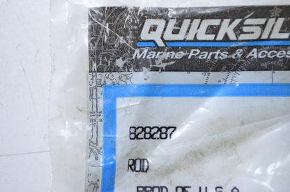 New OEM Mercury Gear Housing Rod NOS