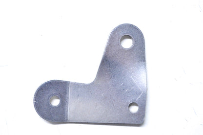 New OEM Mercury Shift Lever NOS