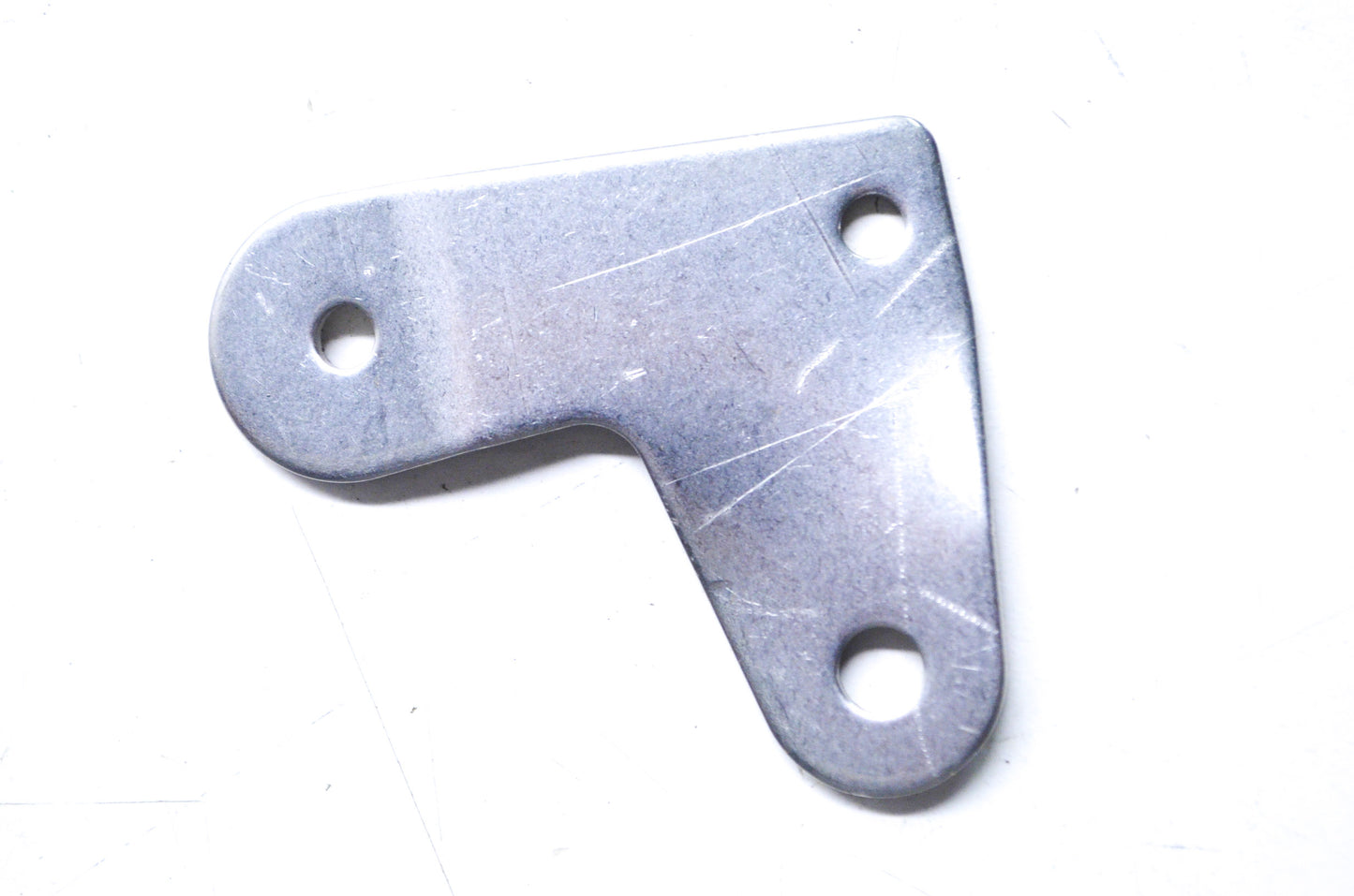 New OEM Mercury Shift Lever NOS