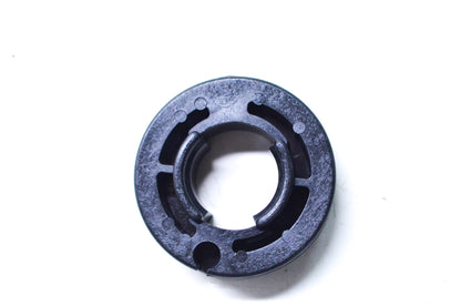 New OEM Mercury Handle Pulley NOS