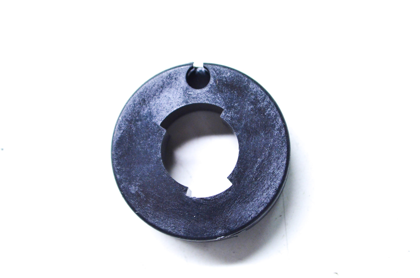 New OEM Mercury Handle Pulley NOS