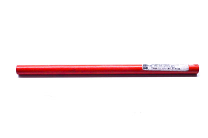 OEM Polaris 5333867-293 Red Upper Radius Rod Tube NOS