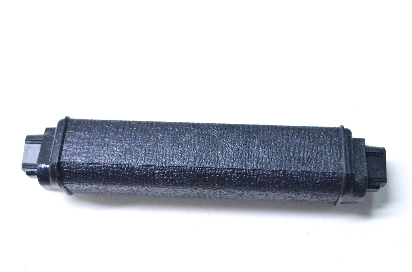 OEM Mercury 830564 Carrying Handle NOS
