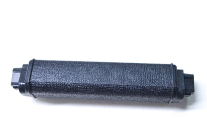 OEM Mercury 830564 Carrying Handle NOS