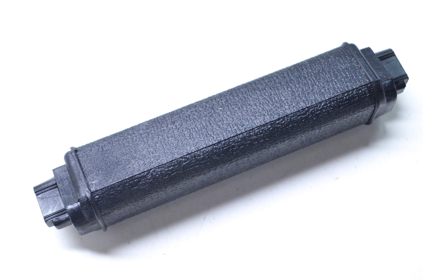 OEM Mercury 830564 Carrying Handle NOS