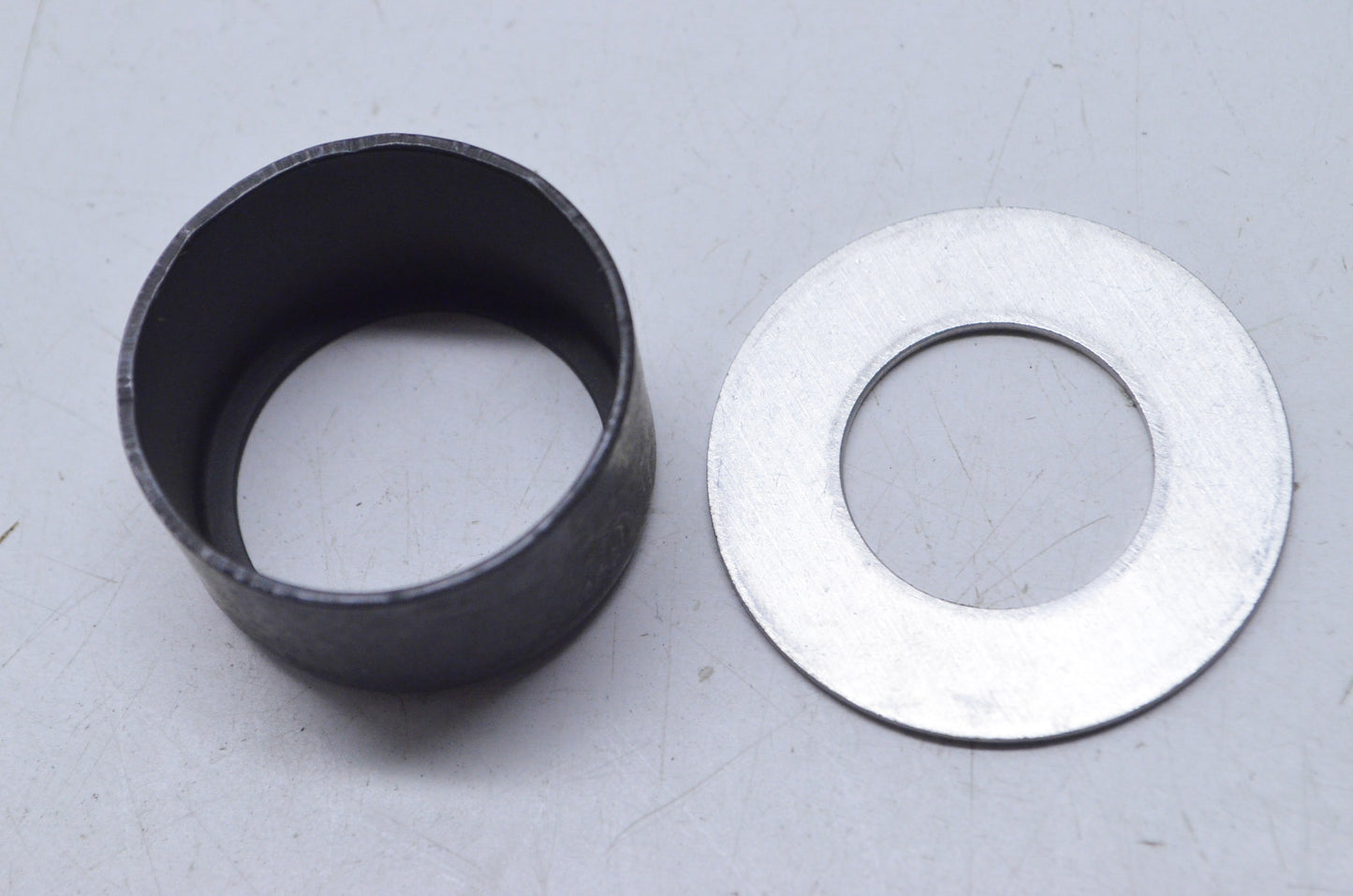 New OEM Mercury Ring/Washer Kit NOS