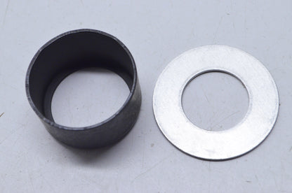 New OEM Mercury Ring/Washer Kit NOS