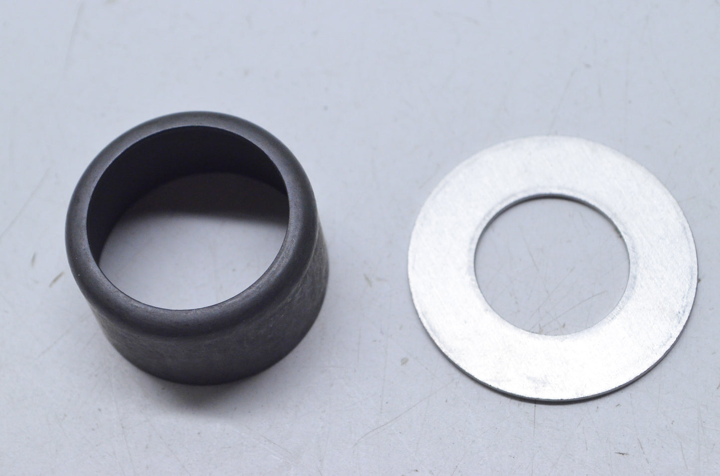 New OEM Mercury Ring/Washer Kit NOS
