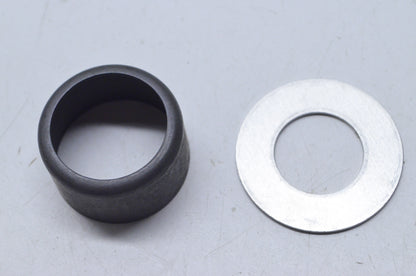 New OEM Mercury Ring/Washer Kit NOS