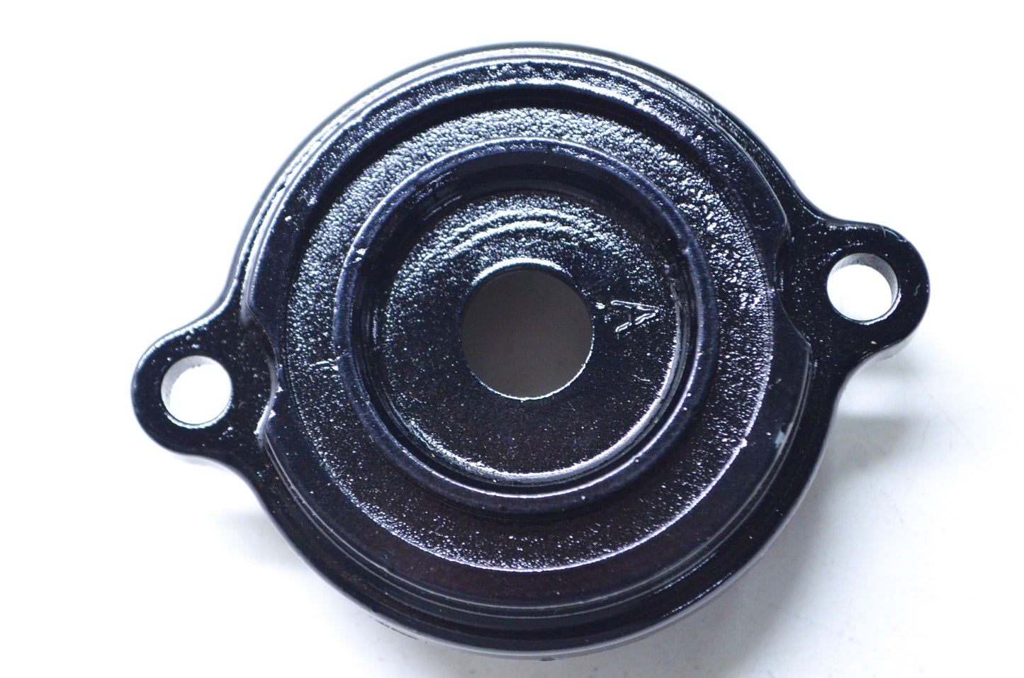 OEM Mercury 825116 Housing NOS
