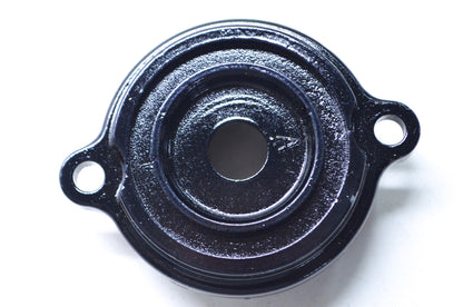 OEM Mercury 825116 Housing NOS