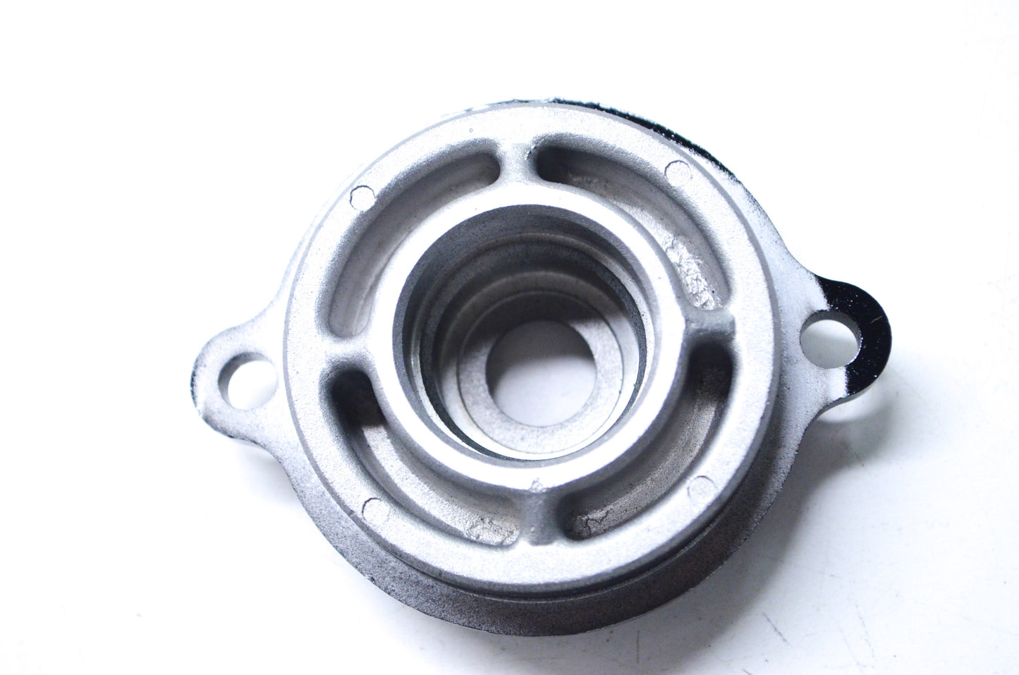 OEM Mercury 825116 Housing NOS