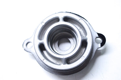 OEM Mercury 825116 Housing NOS