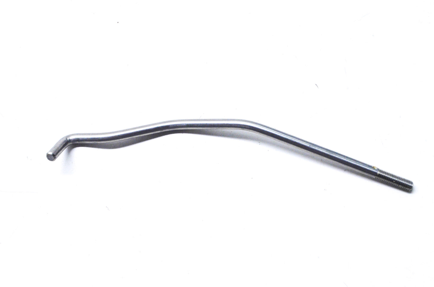 OEM Mercury 8302391 Throttle Rod NOS