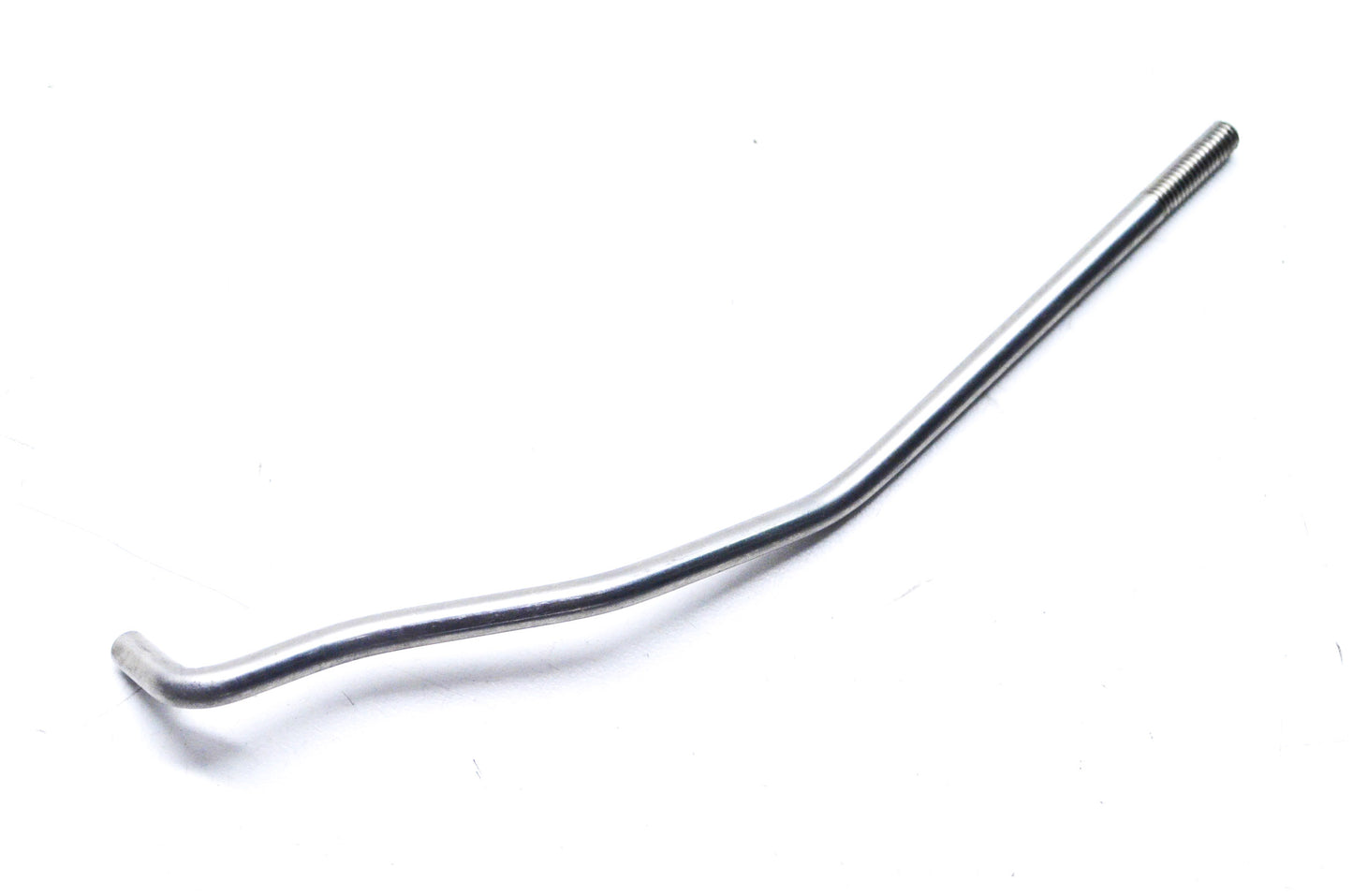 OEM Mercury 8302391 Throttle Rod NOS