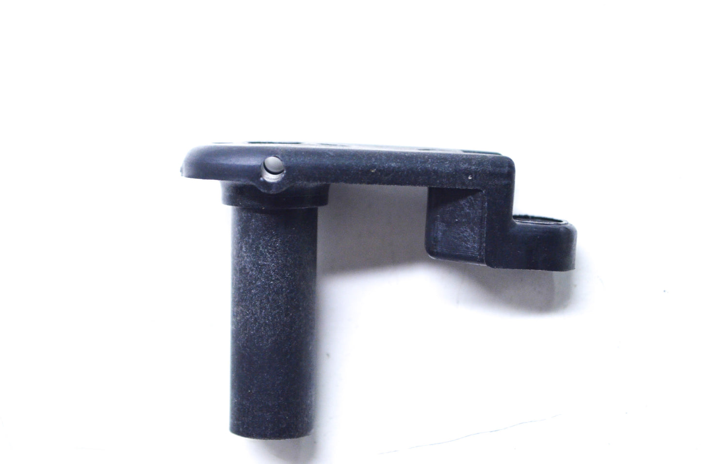 OEM Mercury 828930 Clamp Bracket Lever Arm NOS