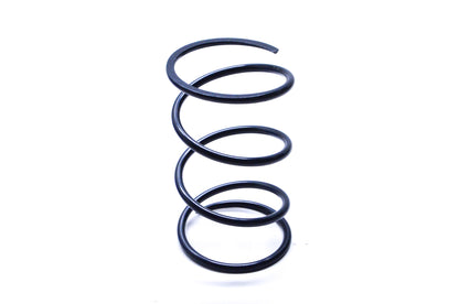 OEM Polaris 7043150 Clutch Spring (65#)P2 NOS
