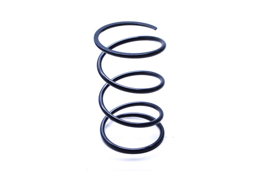 OEM Polaris 7043150 Clutch Spring (65#)P2 NOS